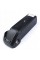 BATERIA DO ROWERU ELEKTRYCZNEGO 48V E-BIKE 16AH (768Wh) BIDONOWA ŁADOWARKA
