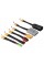 BATERIA DO ROWERU ELEKTRYCZNEGO 48V E-BIKE 16AH (768Wh) BIDONOWA ŁADOWARKA